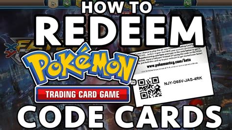 pokemon.com/redeem code